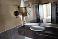 Wohnung 1 Schlafzimmer 56 m² Nessebar, Bulgarien