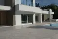 Villa 4 chambres 374 m² Limassol, Chypre