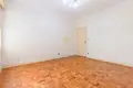 Квартира 3 комнаты 230 м² Regiao Imediata de Sao Paulo, Бразилия