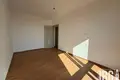 Apartamento 1 habitación 71 m² en Tirana Municipality, Albania