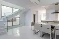 4-Schlafzimmer-Villa 378 m² Kissonerga, Zypern