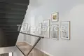 4 bedroom Villa 287 m² Agios Georgios, Northern Cyprus