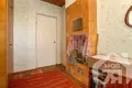 House 41 m² Miasocki sielski Saviet, Belarus