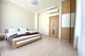 Appartement 2 chambres 61 m² Jurmala, Lettonie