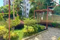 Квартира 2 комнаты 55 м² Мезитли, Турция