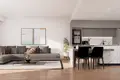 Casa 4 habitaciones 130 m² Torrevieja, Španjolska