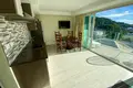 2 bedroom apartment 72 m² Karon, Thailand