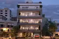 Apartamento 2 habitaciones 53 m² Municipality of Piraeus, Grecia