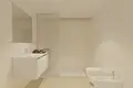2 bedroom apartment 92 m² Madalena, Portugal
