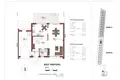Haus 4 zimmer 112 m² Wieruchow, Polen