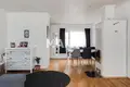 Casa 4 habitaciones 117 m² Kaarniemi, Finlandia