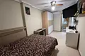 3 bedroom apartment 91 m² Torrevieja, Spain