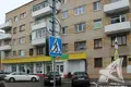 2 room apartment 42 m² Brest, Belarus