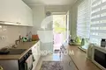 Wohnung 2 zimmer 71 m² Sweti Wlas, Bulgarien