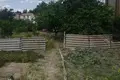 Maison 3 chambres 57 m² Fontanka, Ukraine