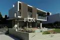3 bedroom apartment 146 m² Chloraka, Cyprus