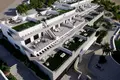 Villa 2 chambres 221 m² Finestrat, Espagne