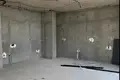 Квартира 3 комнаты 122 м² Батуми, Грузия