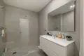 Wohnung 2 Schlafzimmer 85 m² San Pedro Alcantara, Spanien