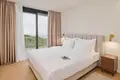 Villa de 2 dormitorios 262 m² Umag, Croacia