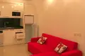 Quartier résidentiel Furnished One Bedroom apartment in Alanya Best Home, Oba