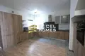 Wohnung 3 Schlafzimmer  Swieqi, Malta