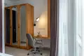 Townhouse 2 bedrooms 118 m² Canggu, Indonesia