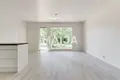 Haus 3 zimmer 69 m² Verwaltungsgemeinschaft Helsinki, Finnland