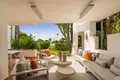 Apartamento 3 habitaciones 140 m² Estepona, Španjolska
