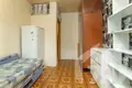 4 room apartment 74 m² Maladzyechna, Belarus