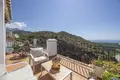 3 bedroom house 165 m² Spain, Spain