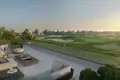 Villa 6 habitaciones 1 067 m² Dubái, Emiratos Árabes Unidos