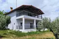 Ferienhaus 140 m² Nea Agathoupoli, Griechenland