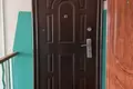 2 room apartment 47 m² Barysaw, Belarus