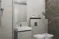 2 bedroom apartment  Igalo, Montenegro