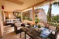 2 bedroom apartment 158 m² San Pedro Alcantara, Spain