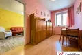 Apartamento 2 habitaciones 43 m² okres Brno mesto, Chequia