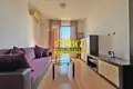 1 bedroom apartment 73 m² Tankovo, Bulgaria