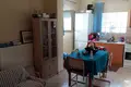 Квартира 2 комнаты 80 м² в Неа-Перамосе, Греция