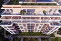 Wohnung 2 Schlafzimmer 85 m² Becici, Montenegro