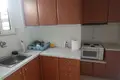 Apartamento 2 habitaciones 28 m² Municipality of Keratsini Drapetsona, Grecia