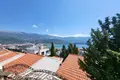 1 bedroom apartment 40 m² Budva, Montenegro