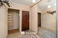 Wohnung 3 zimmer 63 m² Minsk, Belarus