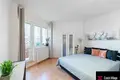 2 bedroom apartment 52 m² Capital City of Prague, Czech Republic