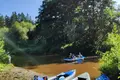 Земельные участки  Ивенецкий сельский Совет, Беларусь