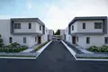 villa de 3 chambres 136 m² Anglisides, Chypre
