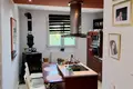 Дом 4 комнаты 240 м² Municipality of Thessaloniki, Греция