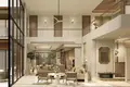 3 bedroom apartment 240 m² Choeng Thale, Thailand