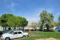 Квартира 1 комната 33 м² Минск, Беларусь
