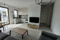Appartement 2 chambres 44 m² en Mierzynek, Pologne
